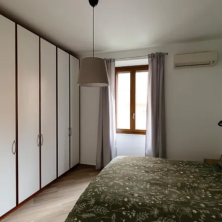 Il Balconcino Di Emma * Rom