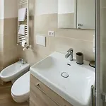 Appartamento Casa Di Emma