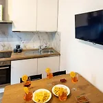 Casa Di Emma Appartamento Roma