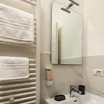 Apartament Il Balconcino Di Emma *